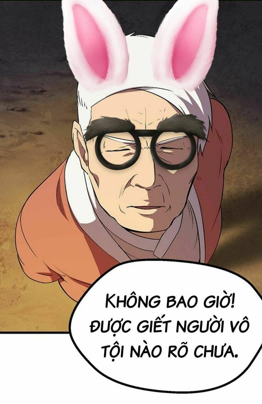 Anh Hùng Mạnh Nhất? Ta Không Làm Lâu Rồi! Chap 22 - Next Chap 23