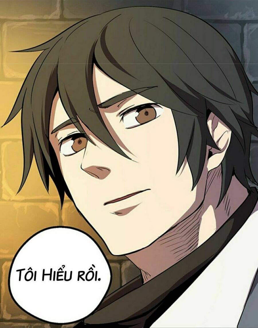 Anh Hùng Mạnh Nhất? Ta Không Làm Lâu Rồi! Chap 22 - Next Chap 23