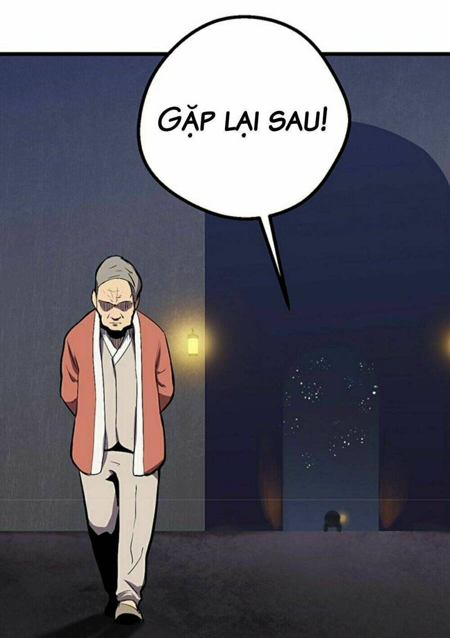 Anh Hùng Mạnh Nhất? Ta Không Làm Lâu Rồi! Chap 22 - Next Chap 23