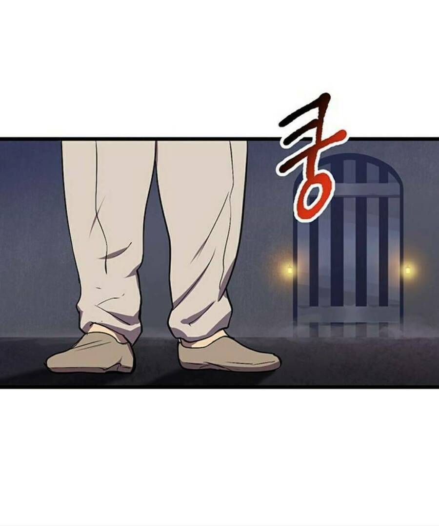 Anh Hùng Mạnh Nhất? Ta Không Làm Lâu Rồi! Chap 22 - Next Chap 23