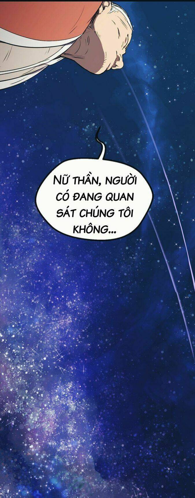 Anh Hùng Mạnh Nhất? Ta Không Làm Lâu Rồi! Chap 22 - Next Chap 23