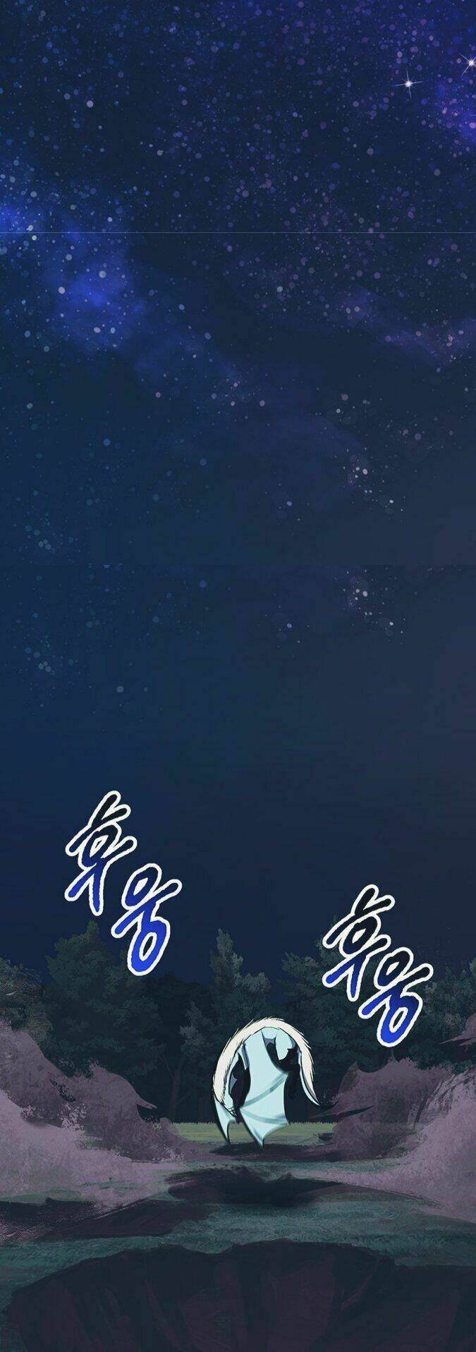 Anh Hùng Mạnh Nhất? Ta Không Làm Lâu Rồi! Chap 22 - Next Chap 23