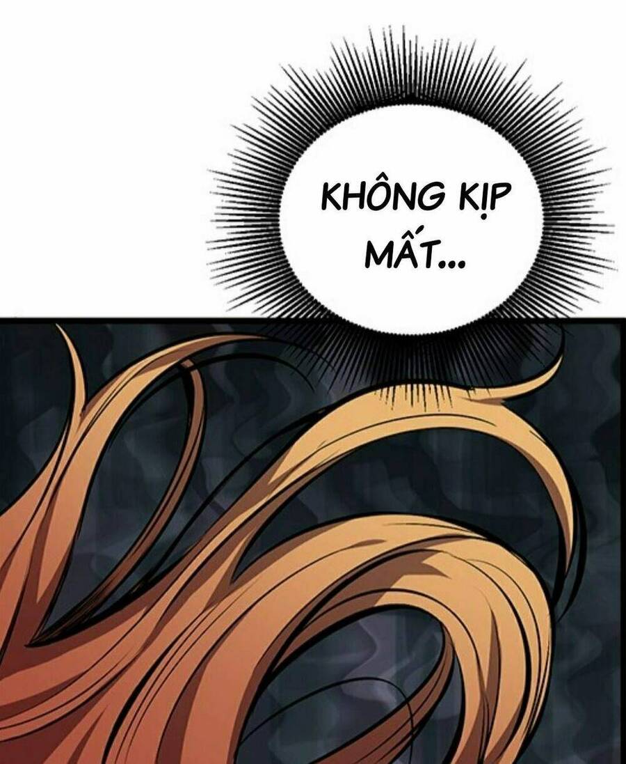 Anh Hùng Mạnh Nhất? Ta Không Làm Lâu Rồi! Chap 22 - Next Chap 23