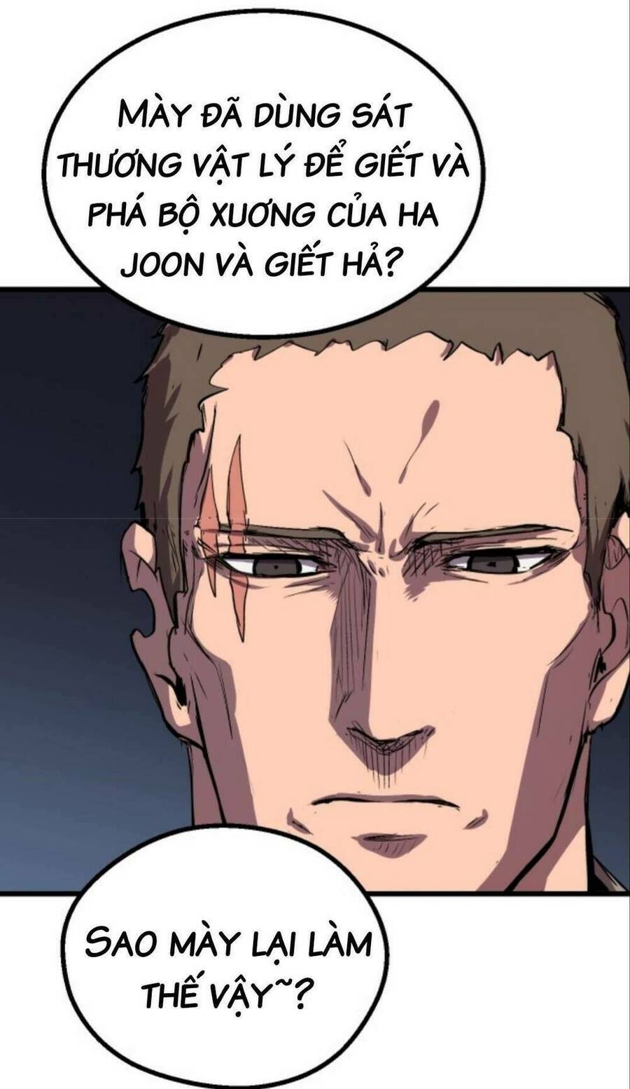 Anh Hùng Mạnh Nhất? Ta Không Làm Lâu Rồi! Chap 22 - Next Chap 23