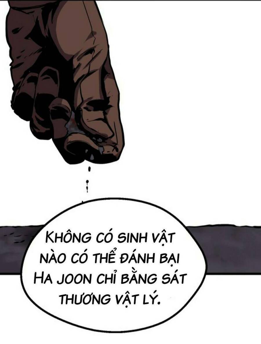 Anh Hùng Mạnh Nhất? Ta Không Làm Lâu Rồi! Chap 22 - Next Chap 23