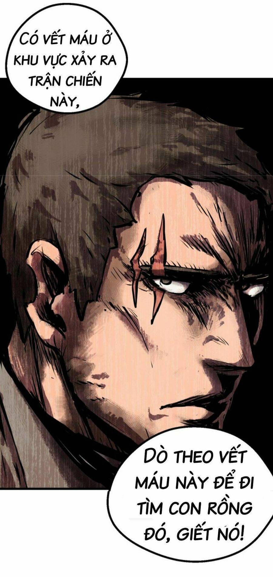 Anh Hùng Mạnh Nhất? Ta Không Làm Lâu Rồi! Chap 22 - Next Chap 23