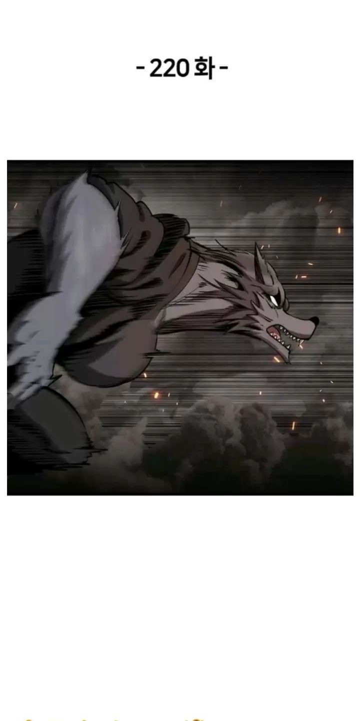 Anh Hùng Mạnh Nhất? Ta Không Làm Lâu Rồi! Chap 220 - Next Chap 221