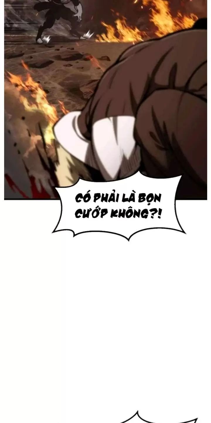 Anh Hùng Mạnh Nhất? Ta Không Làm Lâu Rồi! Chap 220 - Next Chap 221