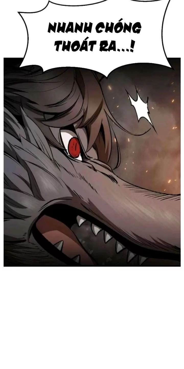 Anh Hùng Mạnh Nhất? Ta Không Làm Lâu Rồi! Chap 220 - Next Chap 221