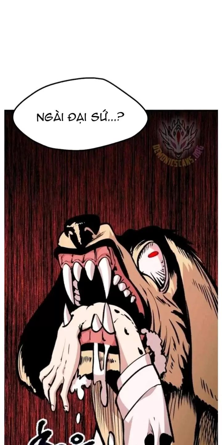 Anh Hùng Mạnh Nhất? Ta Không Làm Lâu Rồi! Chap 220 - Next Chap 221