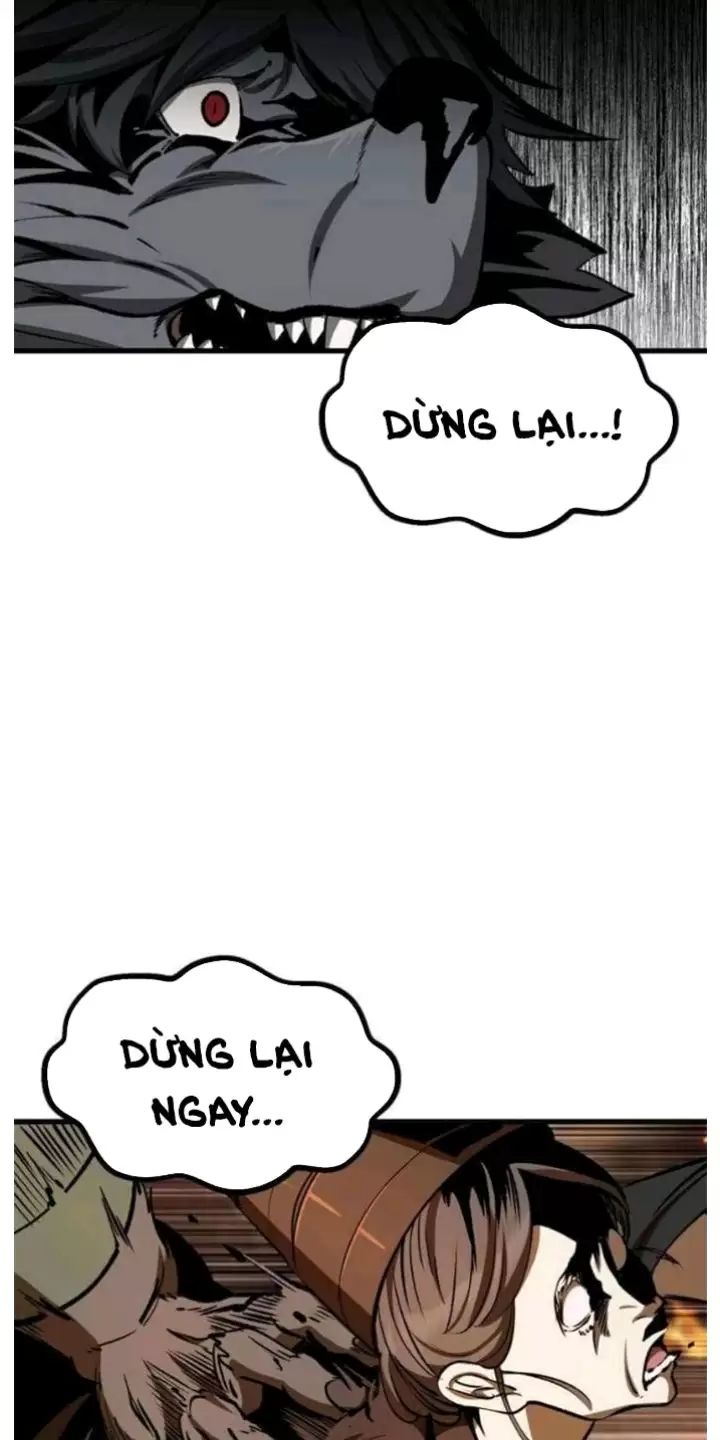 Anh Hùng Mạnh Nhất? Ta Không Làm Lâu Rồi! Chap 220 - Next Chap 221
