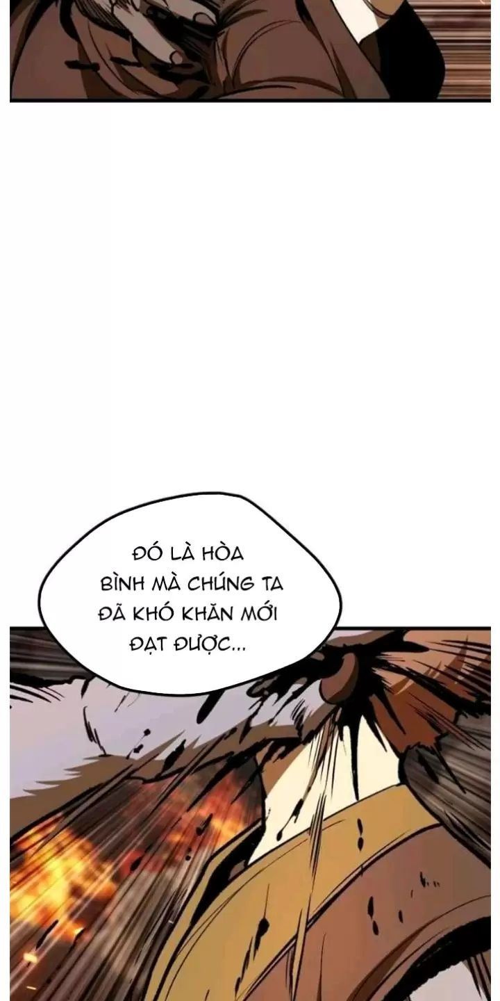 Anh Hùng Mạnh Nhất? Ta Không Làm Lâu Rồi! Chap 220 - Next Chap 221
