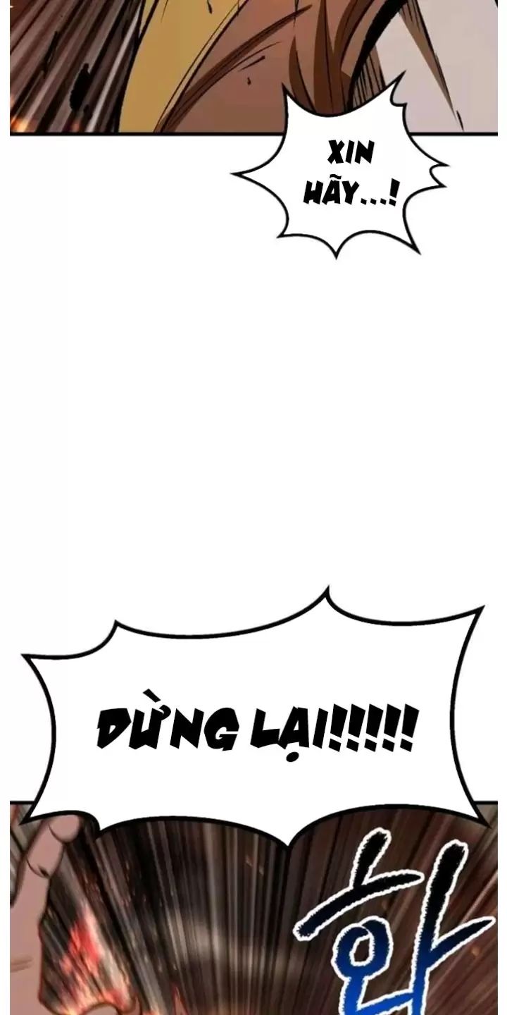 Anh Hùng Mạnh Nhất? Ta Không Làm Lâu Rồi! Chap 220 - Next Chap 221