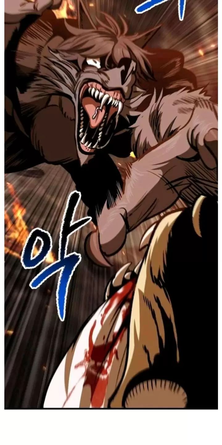 Anh Hùng Mạnh Nhất? Ta Không Làm Lâu Rồi! Chap 220 - Next Chap 221