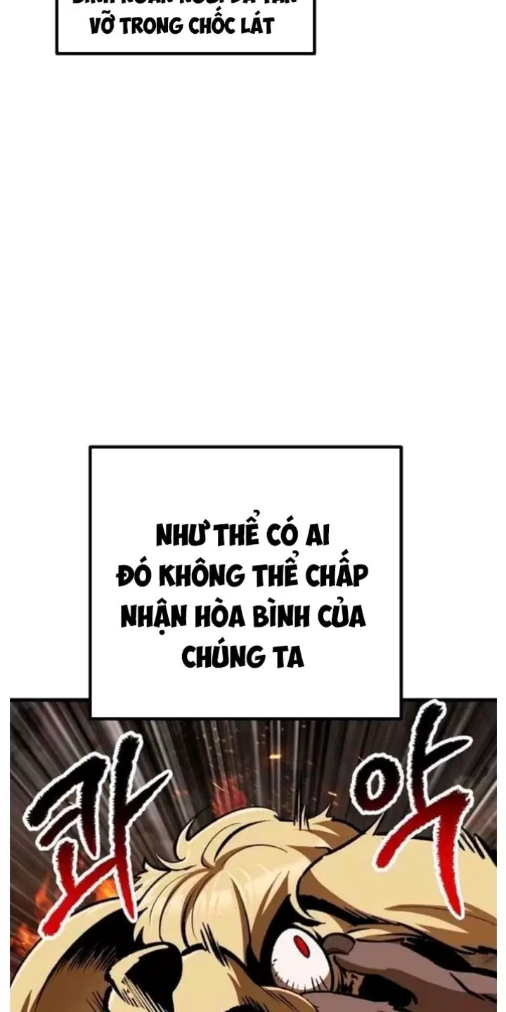 Anh Hùng Mạnh Nhất? Ta Không Làm Lâu Rồi! Chap 220 - Next Chap 221