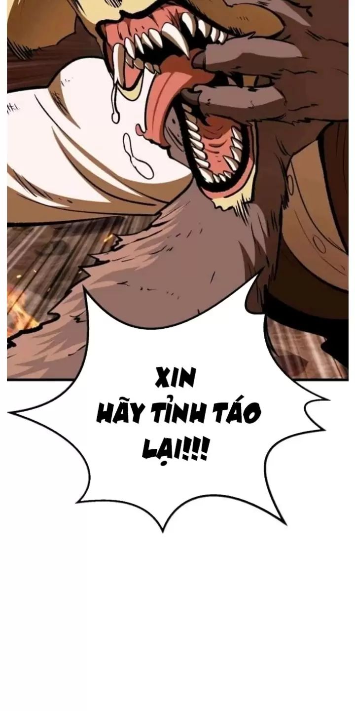 Anh Hùng Mạnh Nhất? Ta Không Làm Lâu Rồi! Chap 220 - Next Chap 221