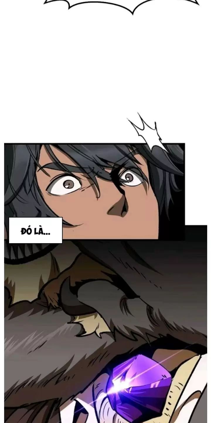 Anh Hùng Mạnh Nhất? Ta Không Làm Lâu Rồi! Chap 220 - Next Chap 221