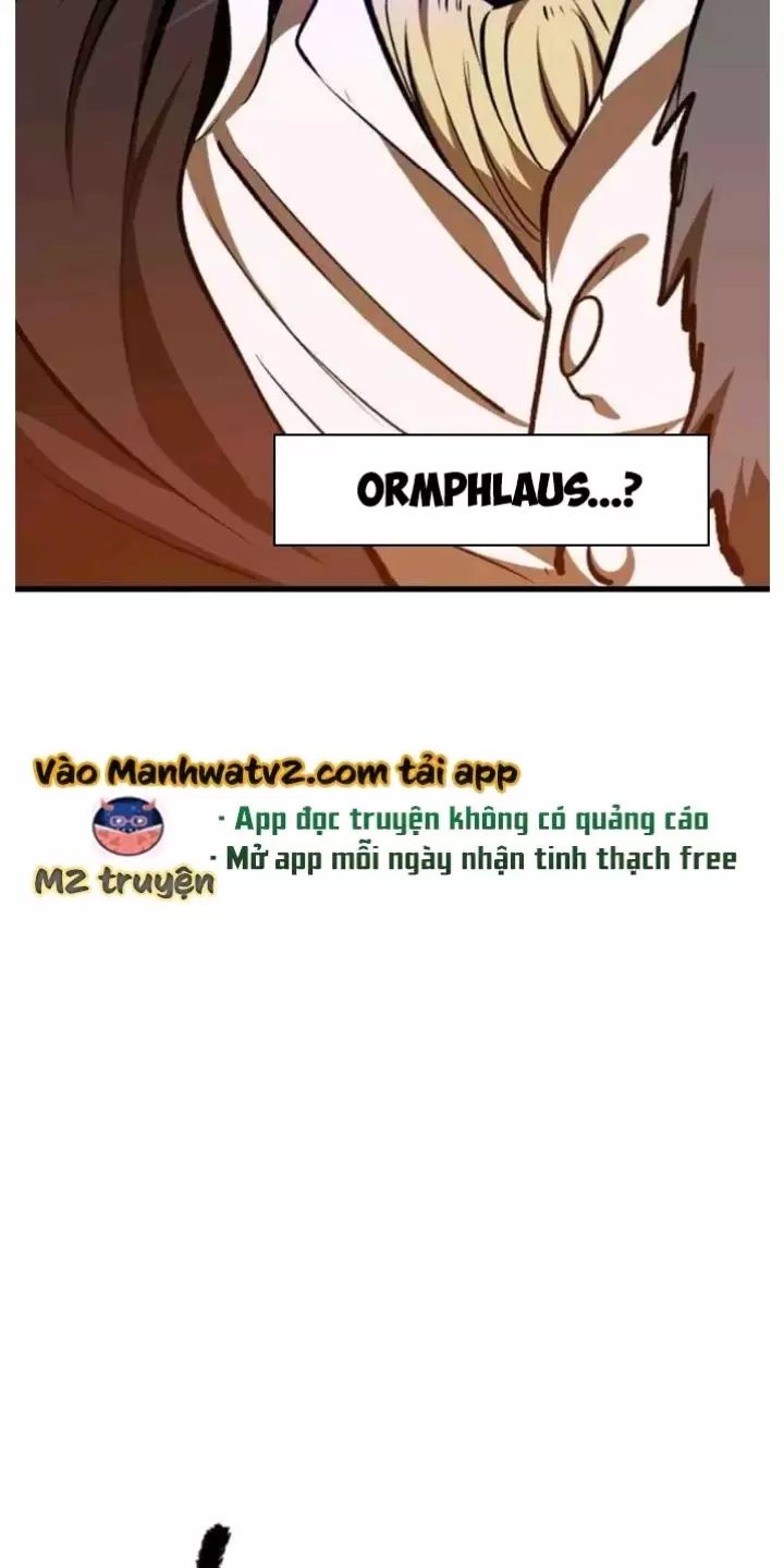 Anh Hùng Mạnh Nhất? Ta Không Làm Lâu Rồi! Chap 220 - Next Chap 221