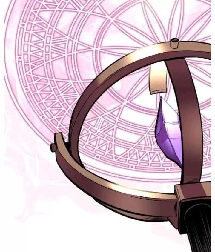 Anh Hùng Mạnh Nhất? Ta Không Làm Lâu Rồi! Chap 220 - Next Chap 221