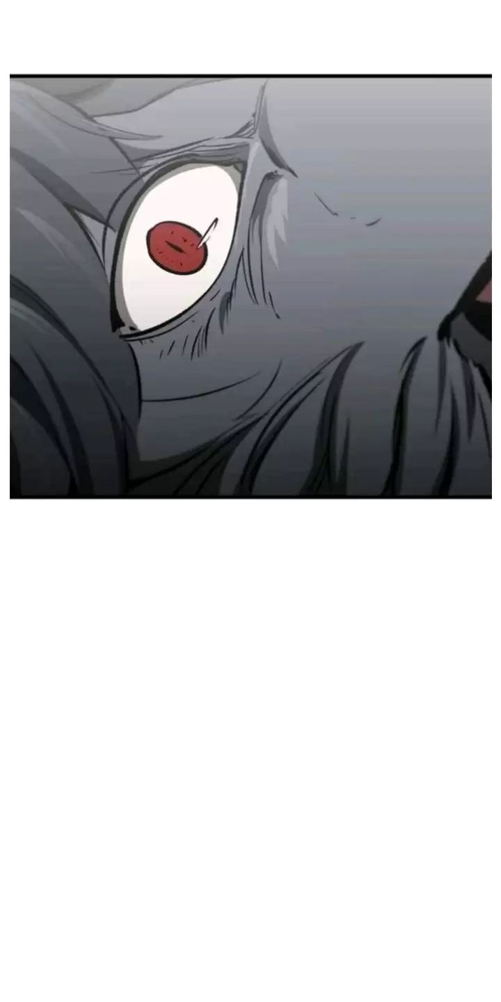 Anh Hùng Mạnh Nhất? Ta Không Làm Lâu Rồi! Chap 220 - Next Chap 221