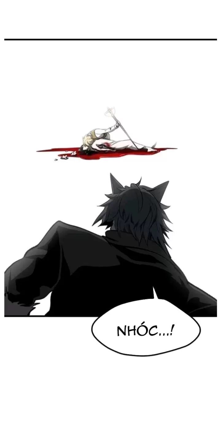 Anh Hùng Mạnh Nhất? Ta Không Làm Lâu Rồi! Chap 220 - Next Chap 221