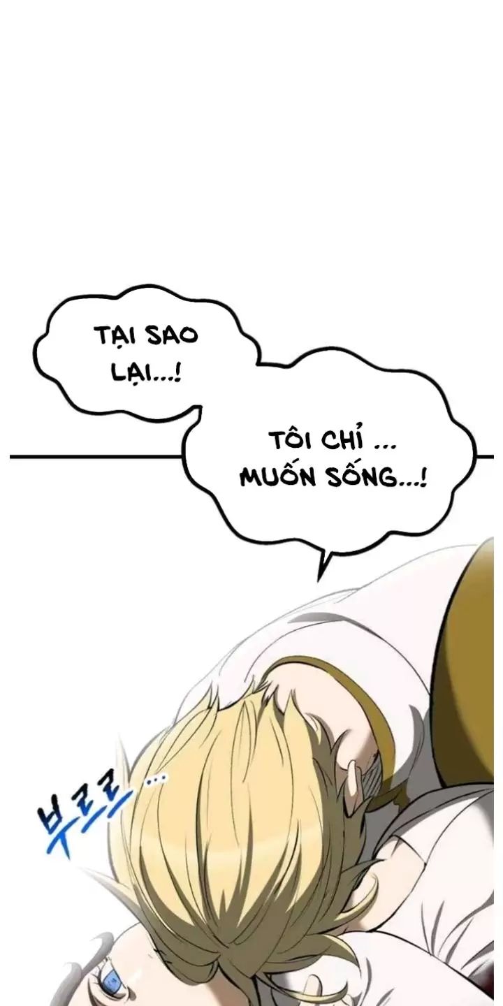 Anh Hùng Mạnh Nhất? Ta Không Làm Lâu Rồi! Chap 220 - Next Chap 221
