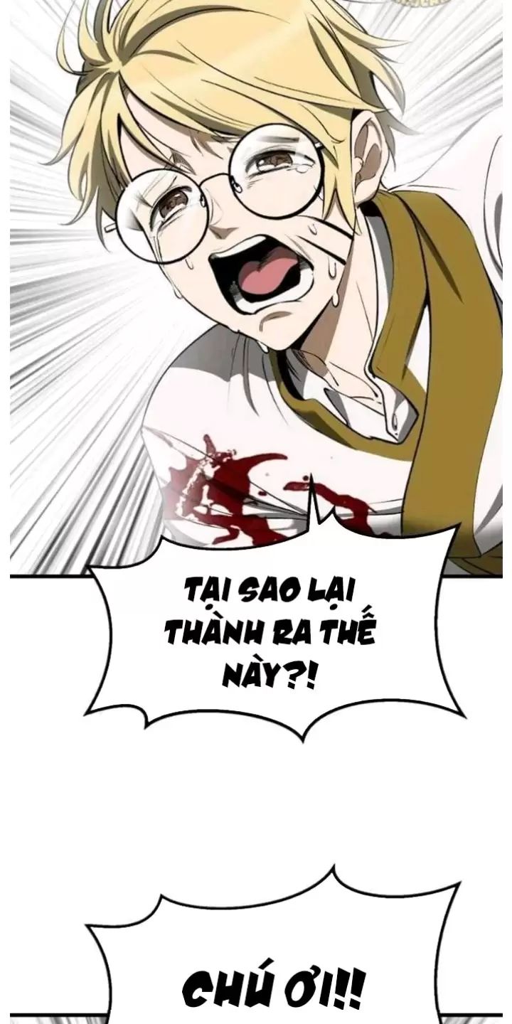 Anh Hùng Mạnh Nhất? Ta Không Làm Lâu Rồi! Chap 220 - Next Chap 221