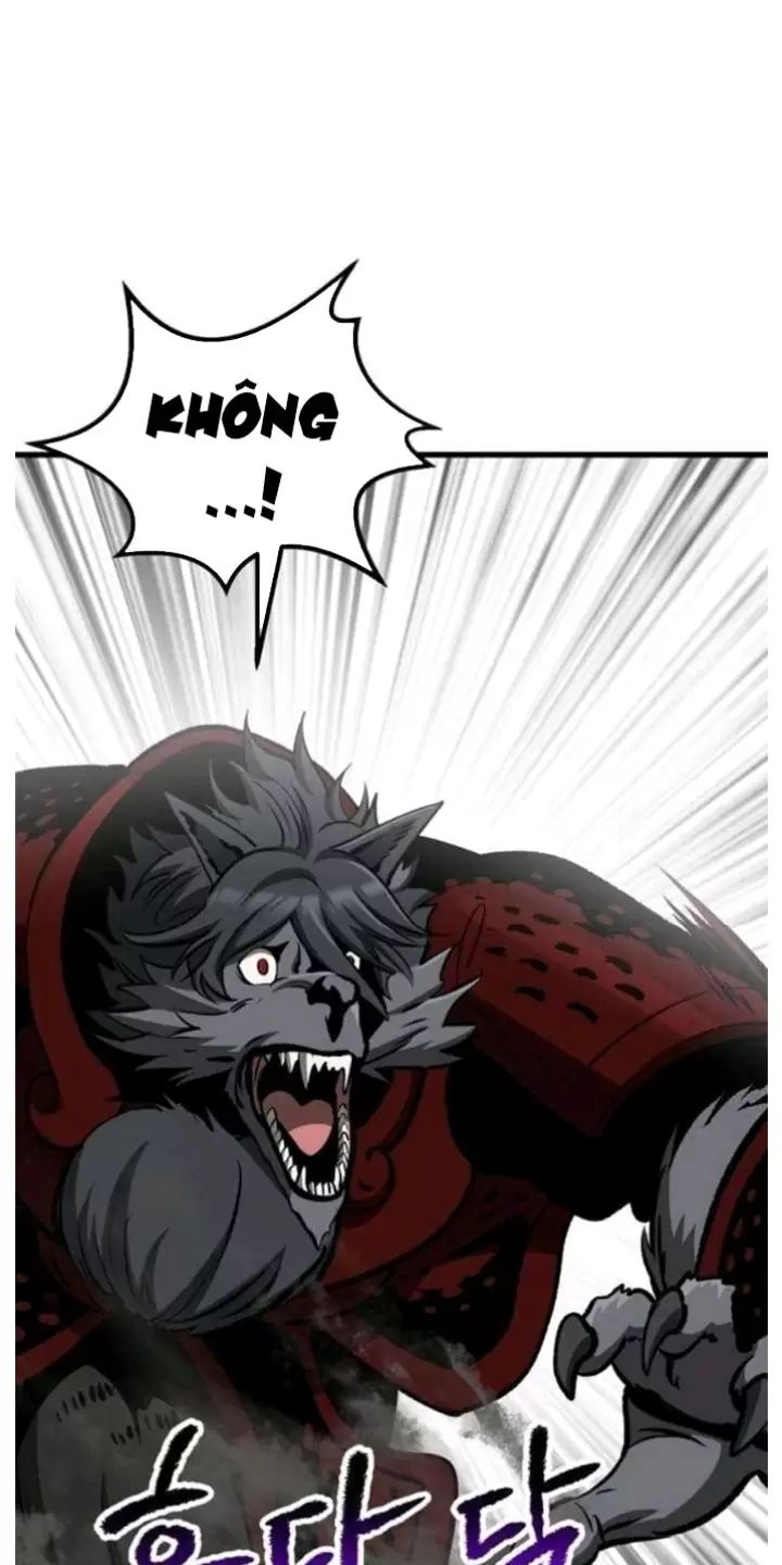 Anh Hùng Mạnh Nhất? Ta Không Làm Lâu Rồi! Chap 220 - Next Chap 221