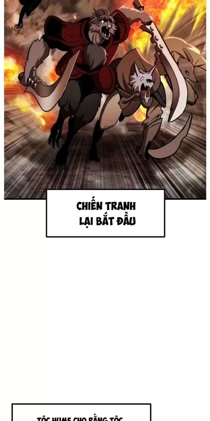 Anh Hùng Mạnh Nhất? Ta Không Làm Lâu Rồi! Chap 220 - Next Chap 221