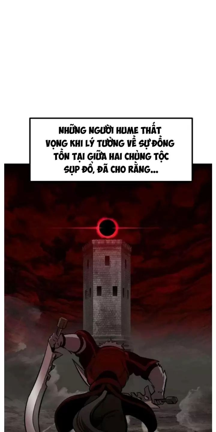 Anh Hùng Mạnh Nhất? Ta Không Làm Lâu Rồi! Chap 220 - Next Chap 221