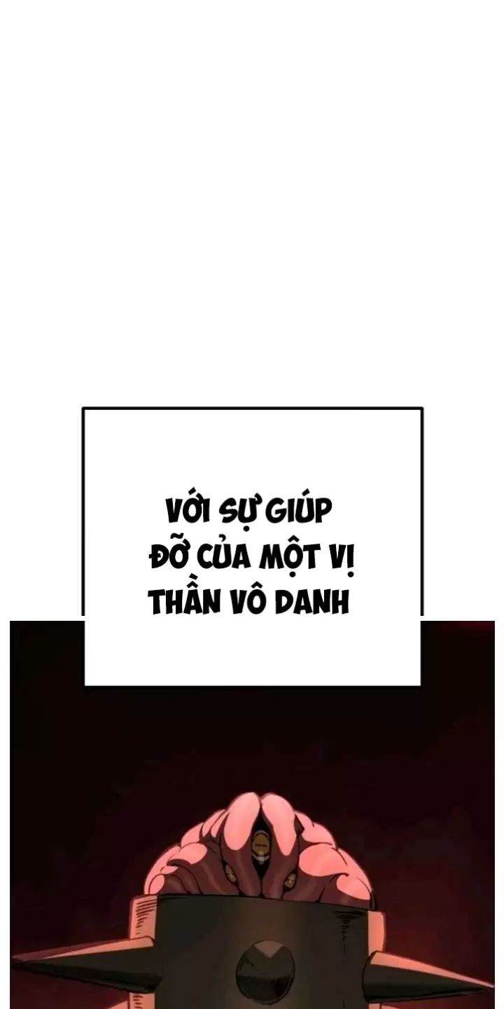 Anh Hùng Mạnh Nhất? Ta Không Làm Lâu Rồi! Chap 220 - Next Chap 221