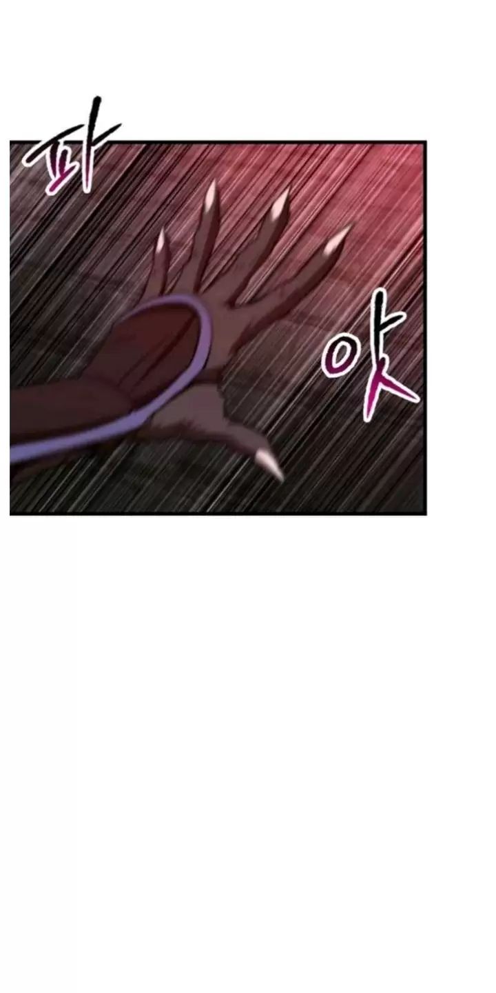 Anh Hùng Mạnh Nhất? Ta Không Làm Lâu Rồi! Chap 220 - Next Chap 221