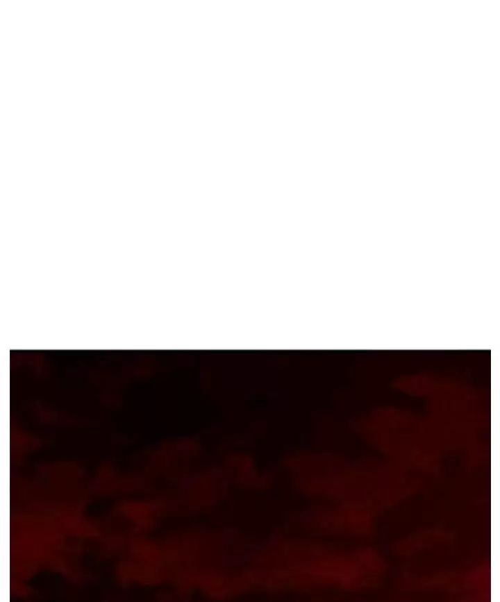 Anh Hùng Mạnh Nhất? Ta Không Làm Lâu Rồi! Chap 220 - Next Chap 221