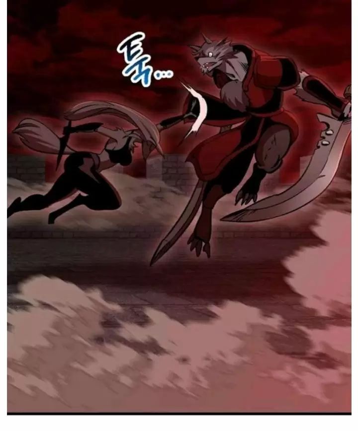 Anh Hùng Mạnh Nhất? Ta Không Làm Lâu Rồi! Chap 220 - Next Chap 221