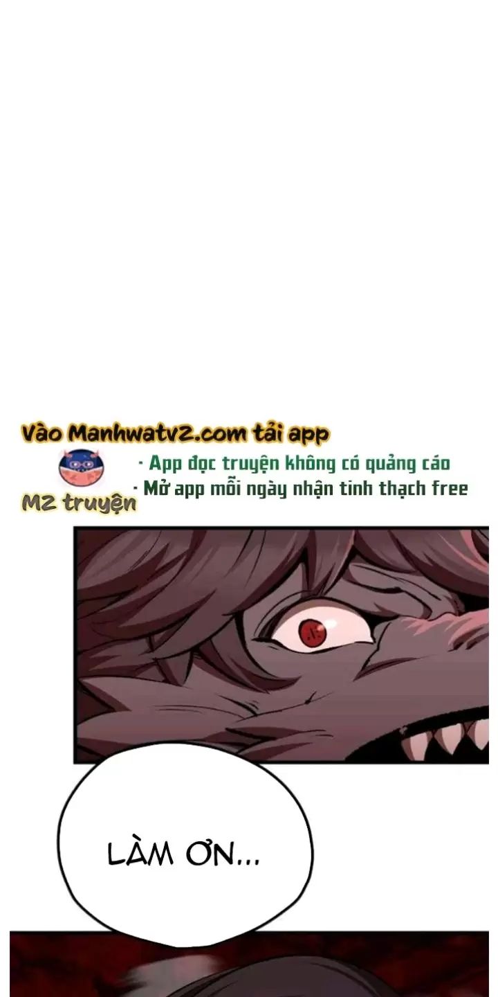 Anh Hùng Mạnh Nhất? Ta Không Làm Lâu Rồi! Chap 220 - Next Chap 221
