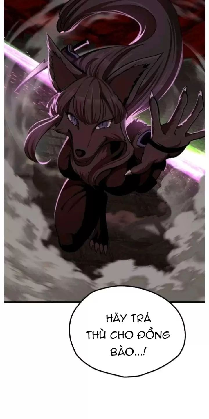 Anh Hùng Mạnh Nhất? Ta Không Làm Lâu Rồi! Chap 220 - Next Chap 221