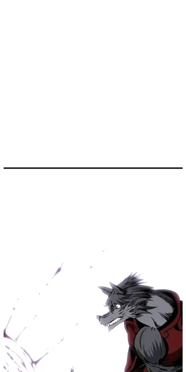 Anh Hùng Mạnh Nhất? Ta Không Làm Lâu Rồi! Chap 220 - Next Chap 221
