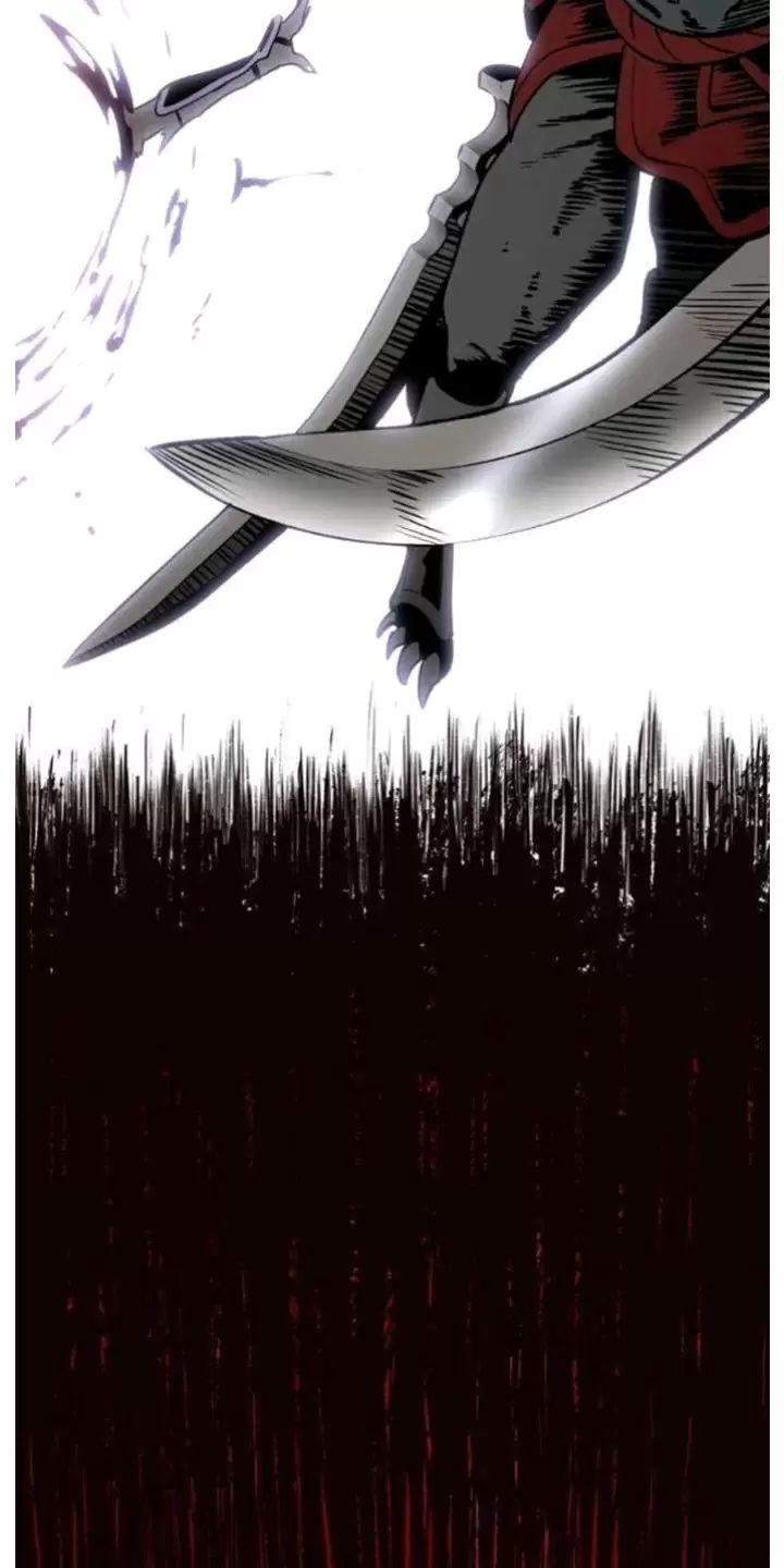 Anh Hùng Mạnh Nhất? Ta Không Làm Lâu Rồi! Chap 220 - Next Chap 221