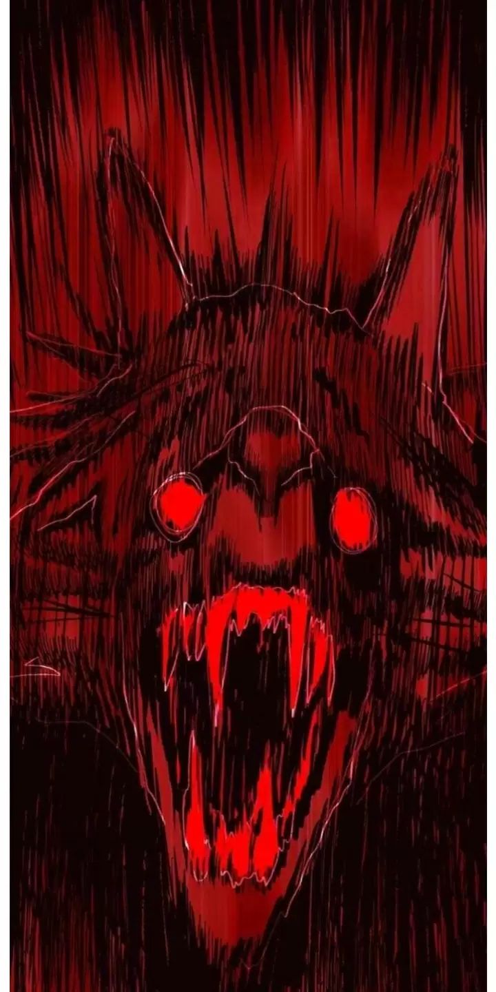 Anh Hùng Mạnh Nhất? Ta Không Làm Lâu Rồi! Chap 220 - Next Chap 221