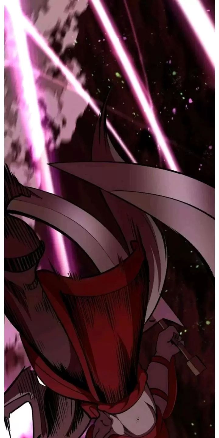 Anh Hùng Mạnh Nhất? Ta Không Làm Lâu Rồi! Chap 220 - Next Chap 221