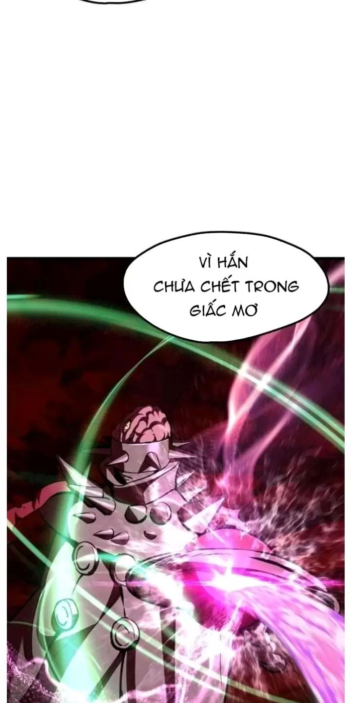 Anh Hùng Mạnh Nhất? Ta Không Làm Lâu Rồi! Chap 220 - Next Chap 221