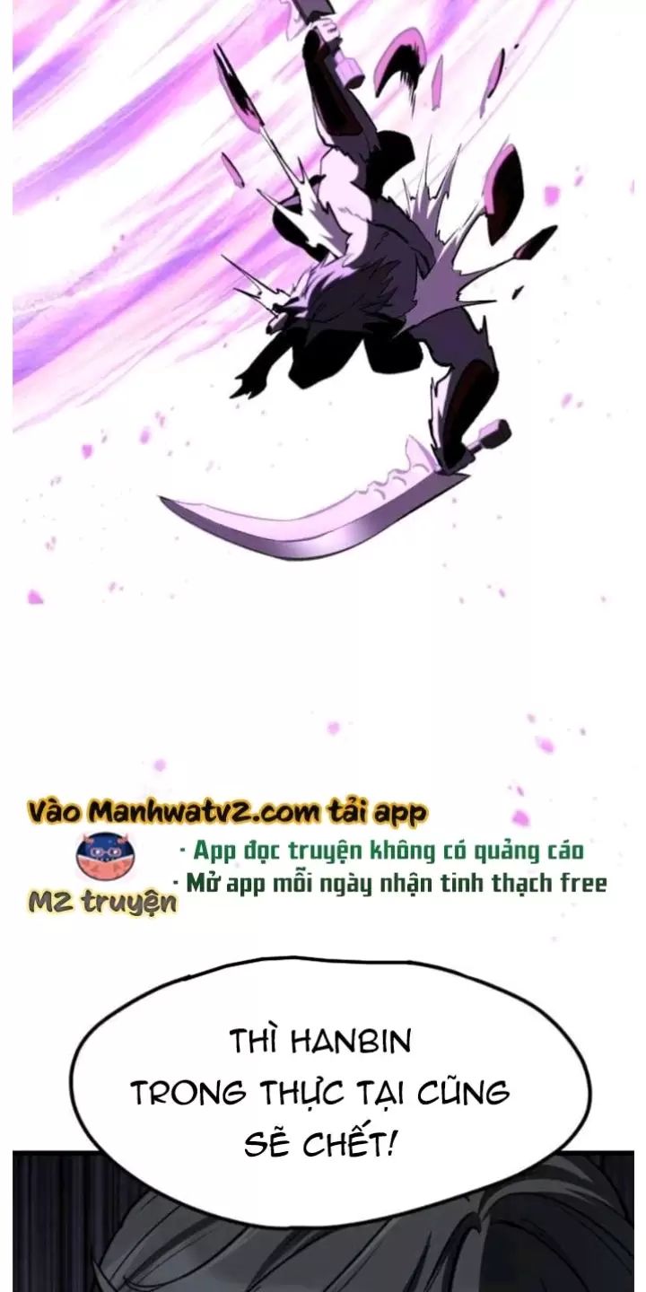 Anh Hùng Mạnh Nhất? Ta Không Làm Lâu Rồi! Chap 220 - Next Chap 221
