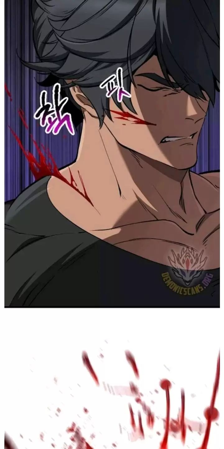 Anh Hùng Mạnh Nhất? Ta Không Làm Lâu Rồi! Chap 220 - Next Chap 221
