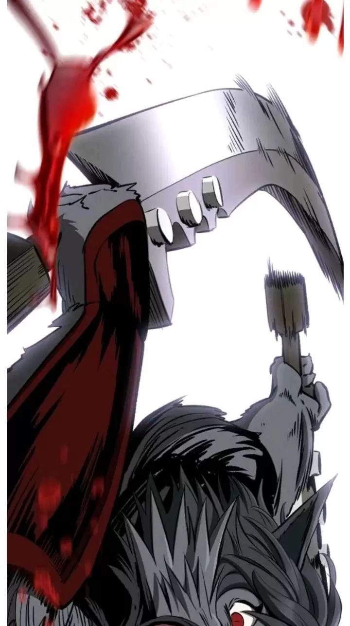 Anh Hùng Mạnh Nhất? Ta Không Làm Lâu Rồi! Chap 220 - Next Chap 221