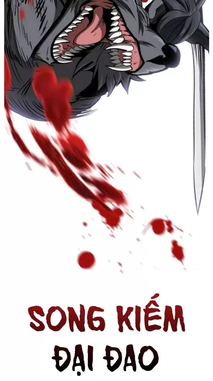 Anh Hùng Mạnh Nhất? Ta Không Làm Lâu Rồi! Chap 220 - Next Chap 221