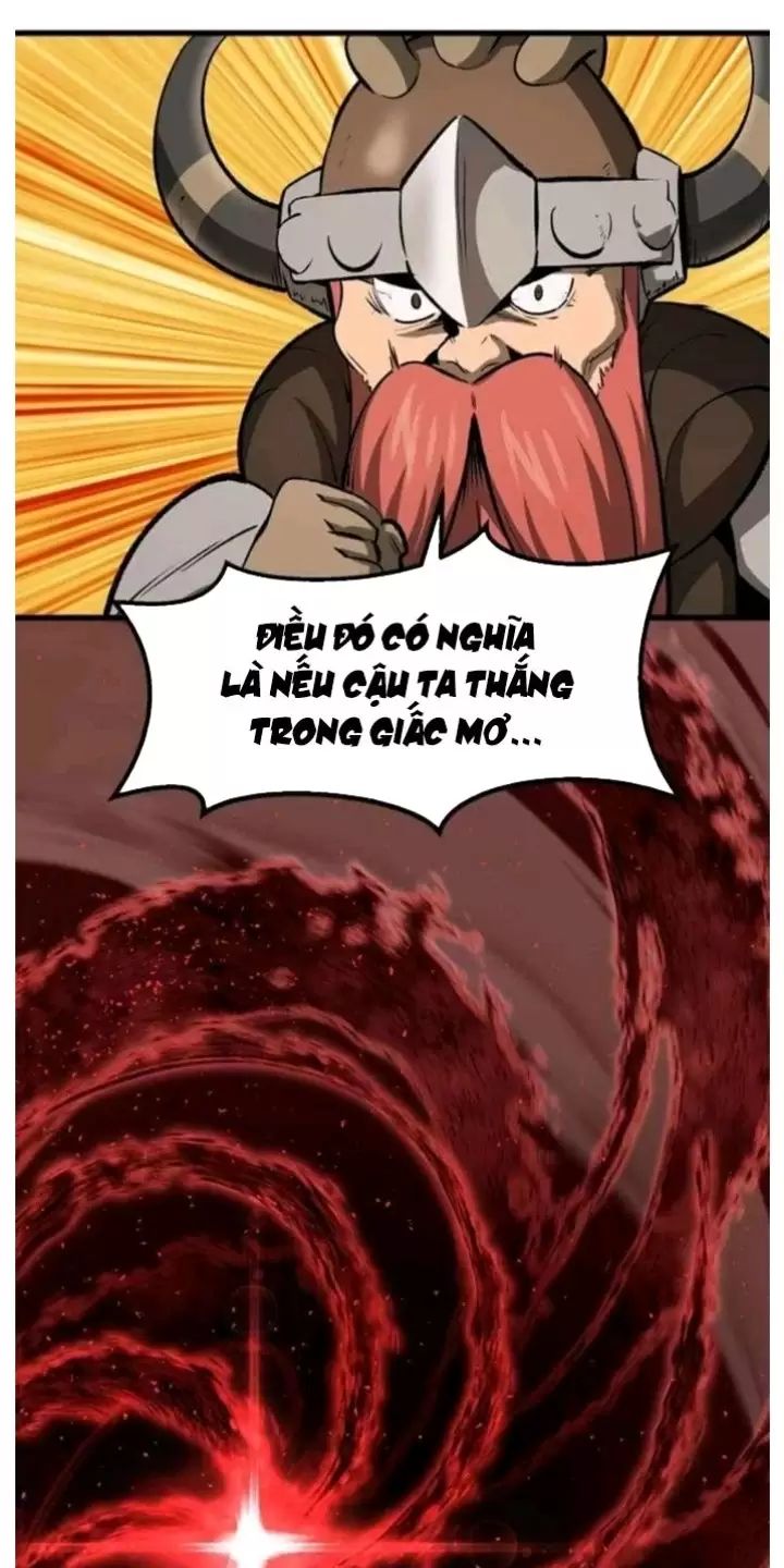 Anh Hùng Mạnh Nhất? Ta Không Làm Lâu Rồi! Chap 220 - Next Chap 221