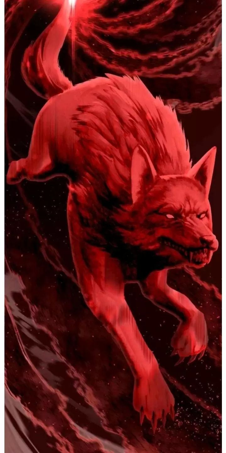 Anh Hùng Mạnh Nhất? Ta Không Làm Lâu Rồi! Chap 220 - Next Chap 221