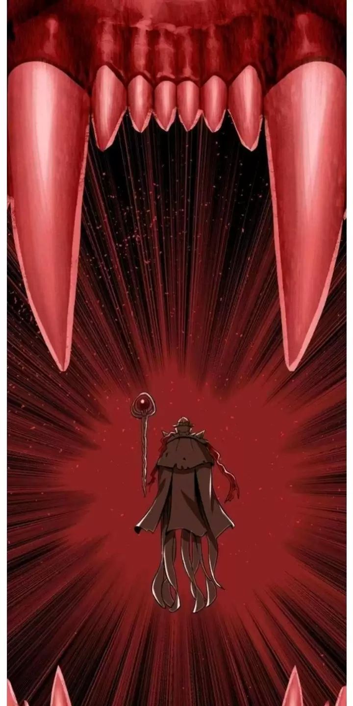 Anh Hùng Mạnh Nhất? Ta Không Làm Lâu Rồi! Chap 220 - Next Chap 221