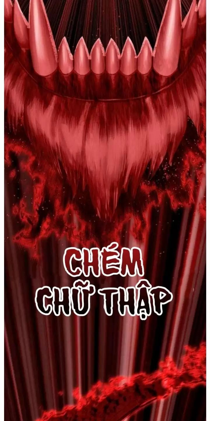 Anh Hùng Mạnh Nhất? Ta Không Làm Lâu Rồi! Chap 220 - Next Chap 221