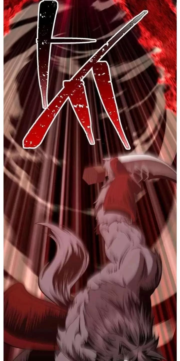 Anh Hùng Mạnh Nhất? Ta Không Làm Lâu Rồi! Chap 220 - Next Chap 221